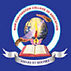 Mar chryostostom college of Education